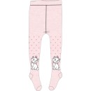 Disney Marie cat children's tights 98-128 cm