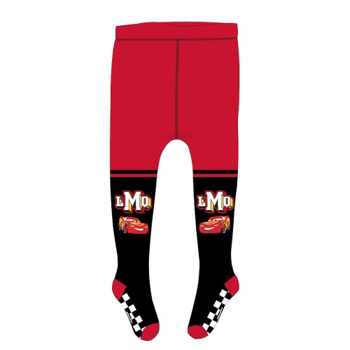 Disney Cars children's tights 98-128 cm
