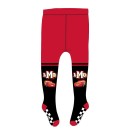Disney Cars children's tights 98-128 cm