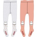 Harry Potter kids tights 104-134 cm