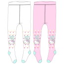 Hello Kitty children's tights 104-134 cm