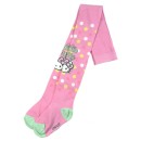 Hello Kitty children's tights 104-134 cm