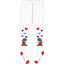 Miraculous Ladybug children's tights 116-134 cm