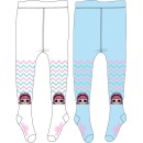 LOL Surprise children's tights 98-128 cm