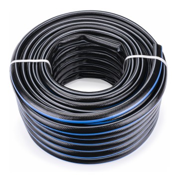 WĄŻ OGRODOWY GARDEN PREMIUM 3/4" 50M