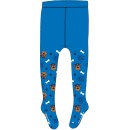 Paw Patrol Bones children's tights 98-128 cm