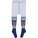 Paw Patrol Chase children's tights 98-128 cm