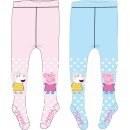 Peppa Pig children's tights 92-110 cm