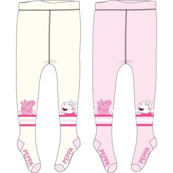 Peppa Pig children's tights 92-116 cm