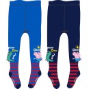 Peppa Pig children's tights 98-116 cm