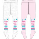 Peppa Pig Star children's tights 92-110 cm