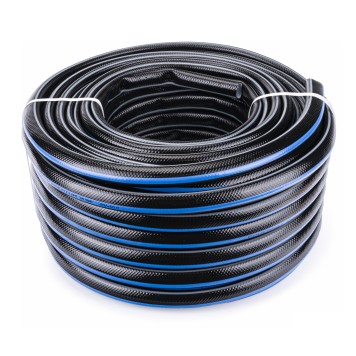 WĄŻ OGRODOWY GARDEN PREMIUM 3/4" 50M