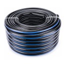 WĄŻ OGRODOWY GARDEN PREMIUM 3/4" 50M