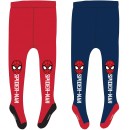 Spiderman children’s tights 104-134 cm