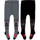 Star Wars kids tights 104-134 cm