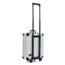 Klucze Zestaw 188 elementów KD314 Aluminiowa walizka