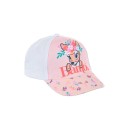 Disney Bambi Blossom baby baseball cap 50 cm