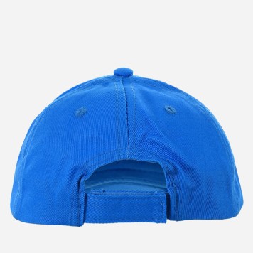 Disney Mickey  Stay True baby baseball cap 48 cm