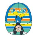 Disney Mickey  Stay True baby baseball cap 48 cm