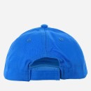 Disney Mickey  Stay True baby baseball cap 50 cm