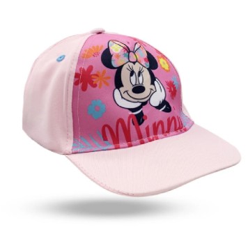 Disney Minnie  Fiesta baby baseball cap 48-50 cm