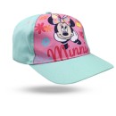 Disney Minnie  Fiesta baby baseball cap 48-50 cm