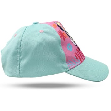 Disney Minnie  Fiesta baby baseball cap 48-50 cm