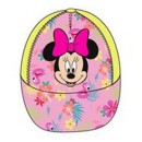 Disney Minnie  baby baseball cap 48 cm