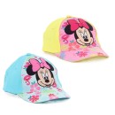 Disney Minnie  baby baseball cap 48-50 cm