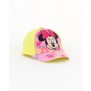 Disney Minnie  baby baseball cap 48-50 cm