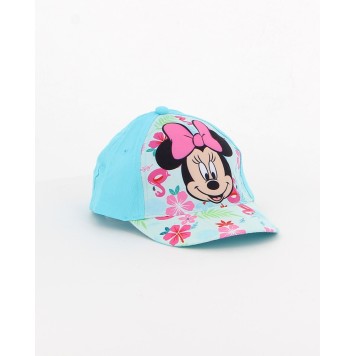 Disney Minnie  baby baseball cap 48-50 cm