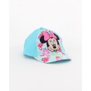 Disney Minnie  baby baseball cap 48-50 cm