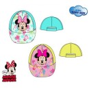 Disney Minnie  baby baseball cap 48-50 cm