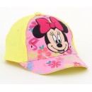 Disney Minnie  baby baseball cap 50 cm