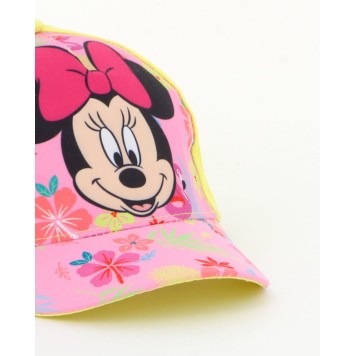 Disney Minnie  baby baseball cap 50 cm