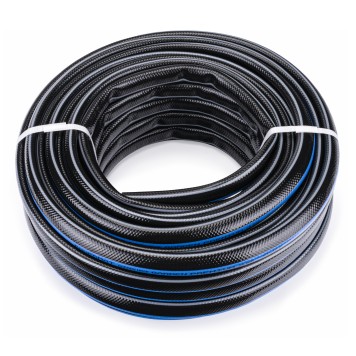 WĄŻ OGRODOWY GARDEN PREMIUM 3/4" 30M