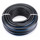 WĄŻ OGRODOWY GARDEN PREMIUM 3/4" 30M