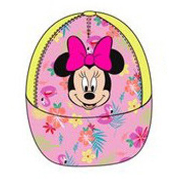 Disney Minnie  baby baseball cap 50 cm