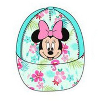 Disney Minnie  baby baseball cap 48 cm