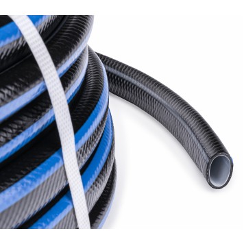 WĄŻ OGRODOWY GARDEN PREMIUM 3/4" 30M