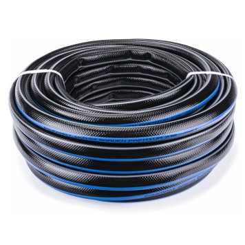 WĄŻ OGRODOWY GARDEN PREMIUM 3/4" 30M