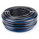 WĄŻ OGRODOWY GARDEN PREMIUM 3/4" 30M
