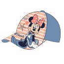 Disney Minnie  Ocean baby baseball cap 50 cm
