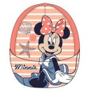 Disney Minnie  Ocean baby baseball cap 50 cm