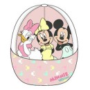 Disney Minnie  Pastel baby baseball cap 48 cm