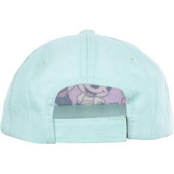 Disney Minnie  Pastel Baby Baseball Cap 48-50 cm