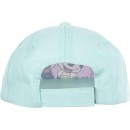 Disney Minnie  Pastel Baby Baseball Cap 48-50 cm