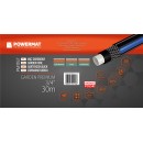 WĄŻ OGRODOWY GARDEN PREMIUM 3/4" 30M