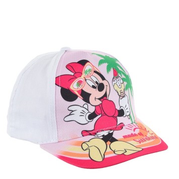 Disney Minnie  Sunshine baby baseball cap 48-50 cm