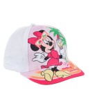Disney Minnie  Sunshine baby baseball cap 48-50 cm